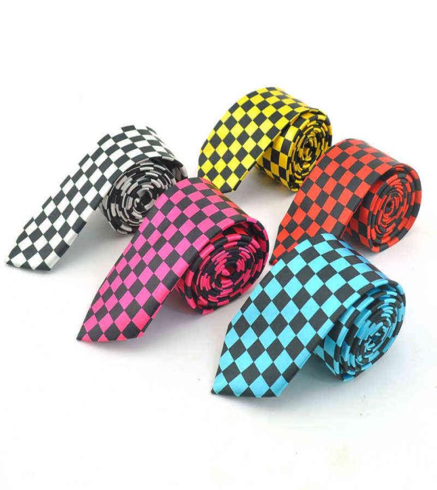 Mens Ties Necktie Formal Dress Gift Wedding Shirts Cravat Ties For Men 2 Inch wide White Checkered Plaid Classic Drop G2201462346
Mens Ties Necktie Formal Dress Gift Wedding Shirts Cravat Ties For Men 2 Inch wide White Checkered Plaid Classic Drop G2201462346