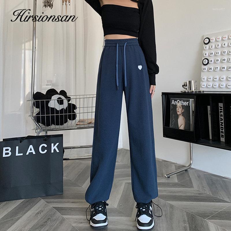 Women' Pants 2023 Fashion Embroidery Sweatpants Women Loose Wide Leg Straight Trousers Female Winter Leisure All-amtch, Grey
Women' Pants 2023 Fashion Embroidery Sweatpants Women Loose Wide Leg Straight Trousers Female Winter Leisure All-amtch, Grey
