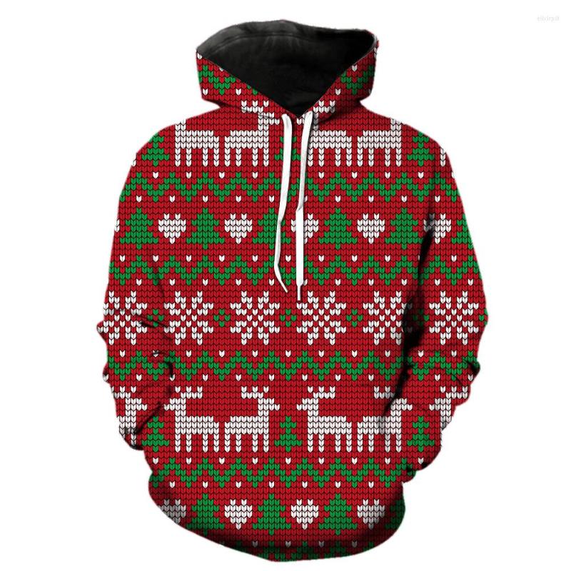 Men's Hoodies Santa Claus Christmas Tree Men's Tops Long Sleeve Teens Funny Fashion Casual Streetwear Hip Hop Spring Cool 3D Print, Aw4741
Men's Hoodies Santa Claus Christmas Tree Men's Tops Long Sleeve Teens Funny Fashion Casual Streetwear Hip Hop Spring Cool 3D Print, Aw4741