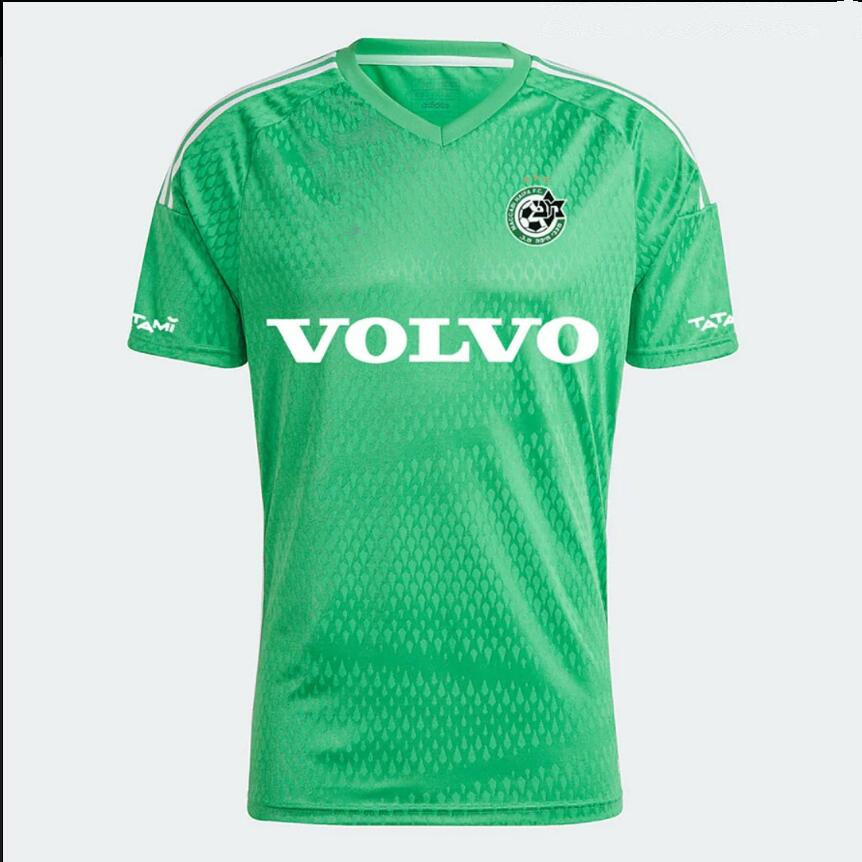 2023 2024 S.Menachem Israel soccer jerseys MaccabiHaifaspecial 22 23home HAZIZA#8 G.DONYOH #11 football shirt T.Chery#10 J.Cohen#44 men Jerseys de futbol, Top
2023 2024 S.Menachem Israel soccer jerseys MaccabiHaifaspecial 22 23home HAZIZA#8 G.DONYOH #11 football shirt T.Chery#10 J.Cohen#44 men Jerseys de futbol, Top