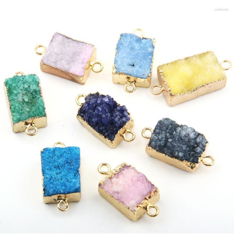 Pendant Necklaces Pieces Natural Stone Connectors Wholesale Crystal For DIY Necklace Or Jewelry Making 32 15 10 MmPendant Gord22
Pendant Necklaces Pieces Natural Stone Connectors Wholesale Crystal For DIY Necklace Or Jewelry Making 32 15 10 MmPendant Gord22
