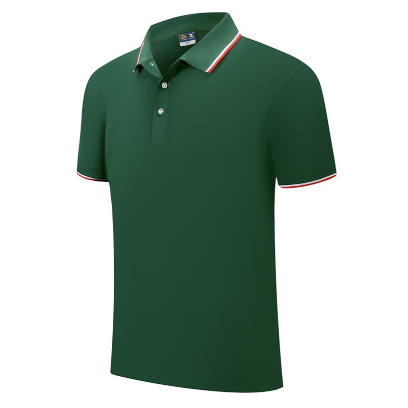 No LOGO not pattern T Shirt Apparel Tees Polo fashion Short Sleeve Leisure basketball jerseys men s clothing women dresses designer t shirts mens tracksuit ZXM100
No LOGO not pattern T Shirt Apparel Tees Polo fashion Short Sleeve Leisure basketball jerseys men s clothing women dresses designer t shirts mens tracksuit ZXM100