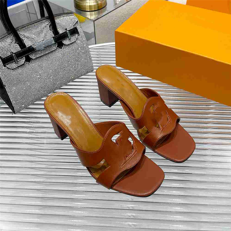Fashion Sandals 2023 Luis Women's High Heels The latest styles to wear comfortable letter logo summer casual student sandals vuttonity 08-06
Fashion Sandals 2023 Luis Women's High Heels The latest styles to wear comfortable letter logo summer casual student sandals vuttonity 08-06
