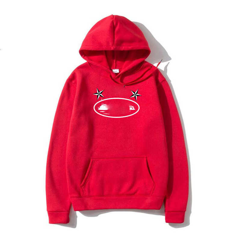 Corteis Designer Mens Hoodies Ship Printed Hoody Demon Island Pullover Sweatshirts Oversized Clothing Tops Womens Hooded Jumper Boat Pattern Streetwear 8bee
Corteis Designer Mens Hoodies Ship Printed Hoody Demon Island Pullover Sweatshirts Oversized Clothing Tops Womens Hooded Jumper Boat Pattern Streetwear 8bee