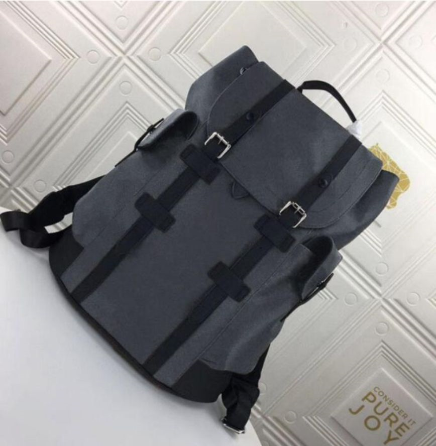118 Leather PU Bags Christopher Backpacks MINI luxury Handbag Bag Shoulder Bags Bookbag Embossing Fashion pochette TINY designer Travel Sjjf, Color
118 Leather PU Bags Christopher Backpacks MINI luxury Handbag Bag Shoulder Bags Bookbag Embossing Fashion pochette TINY designer Travel Sjjf, Color