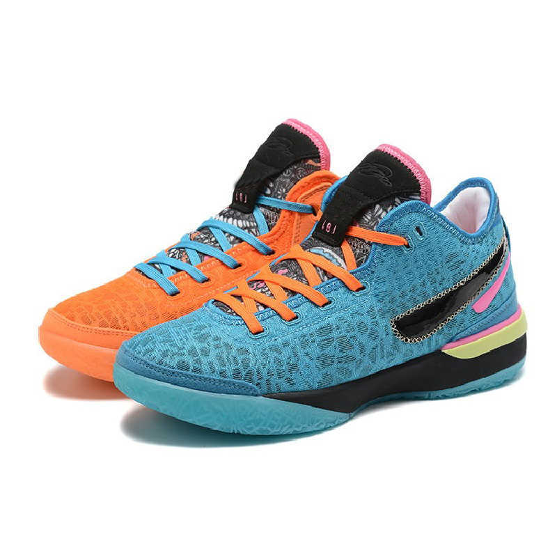 2023 basketball shoes Mens James NXXT next Gen 20 xx Promise Faze Clan Blue Orange White Gold Black Red Grey Multicolor snekaers tennis with box, Bred
2023 basketball shoes Mens James NXXT next Gen 20 xx Promise Faze Clan Blue Orange White Gold Black Red Grey Multicolor snekaers tennis with box, Bred