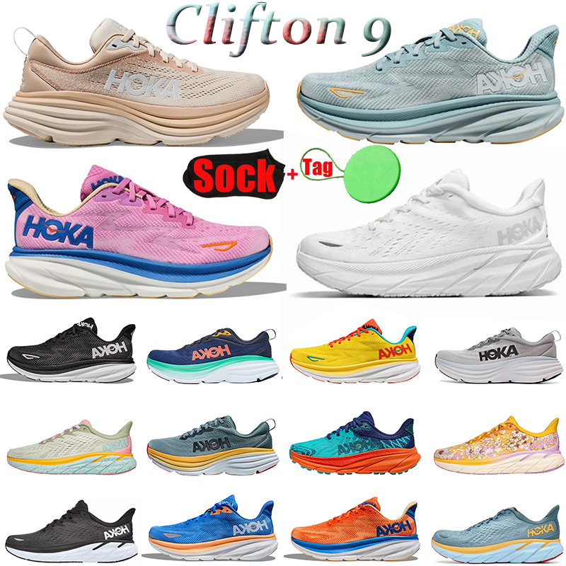 New HOKA ONE ONE Bondi 8 Running Shoes Clifton 8 9 black white training Sneakers Designer Women Men summer Orange Amber Hokas shoes womens Free People platform shoe, Bondi 8 (3) anthracite castlerock
New HOKA ONE ONE Bondi 8 Running Shoes Clifton 8 9 black white training Sneakers Designer Women Men summer Orange Amber Hokas shoes womens Free People platform shoe, Bondi 8 (3) anthracite castlerock