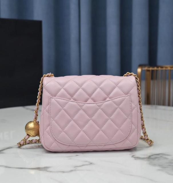 Fashion bag Men039s and Women039s Universal Bagss Handbags Shoulder Backpacks Card Case Wallets Waist Bags Bucket Bag Top Qu1659854, Pink
Fashion bag Men039s and Women039s Universal Bagss Handbags Shoulder Backpacks Card Case Wallets Waist Bags Bucket Bag Top Qu1659854, Pink