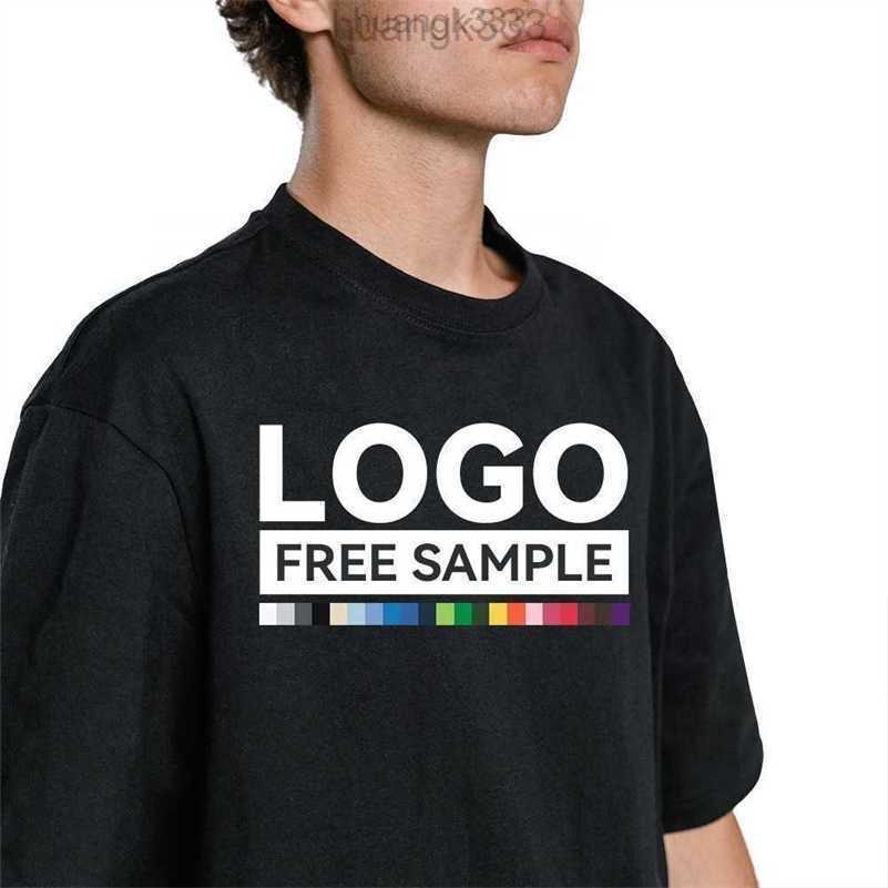 Wholesale Men Unisex Crew Neck 100% Cotton Blank Plain Tshirts Customised Labels Tags Custom Printing T Shirts, Customized brand labels
Wholesale Men Unisex Crew Neck 100% Cotton Blank Plain Tshirts Customised Labels Tags Custom Printing T Shirts, Customized brand labels