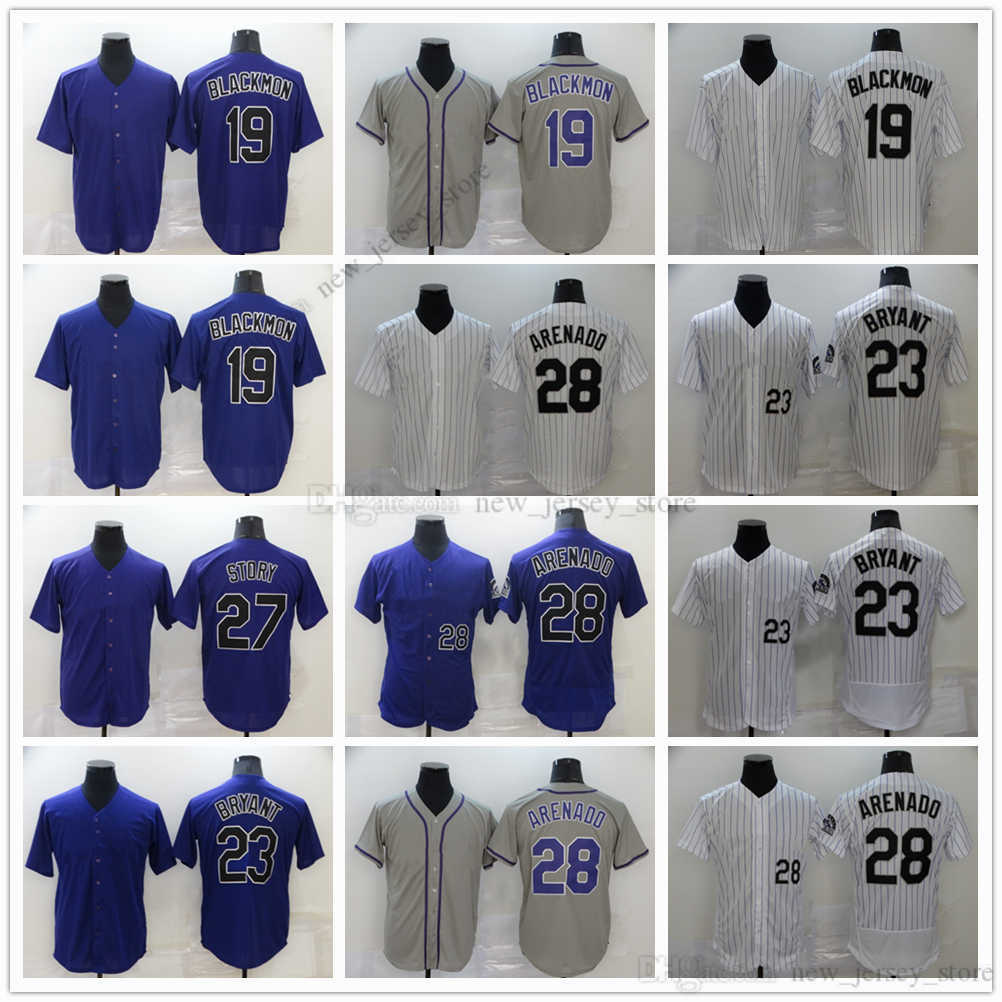 Movie College Baseball Wears Jerseys Home away 19 CharlieBlackmon 28 NolanArenado 27 TrevorStory Slap All Stitched Away Breathable Sport Sale High Quality, As picture (with team logo)
Movie College Baseball Wears Jerseys Home away 19 CharlieBlackmon 28 NolanArenado 27 TrevorStory Slap All Stitched Away Breathable Sport Sale High Quality, As picture (with team logo)