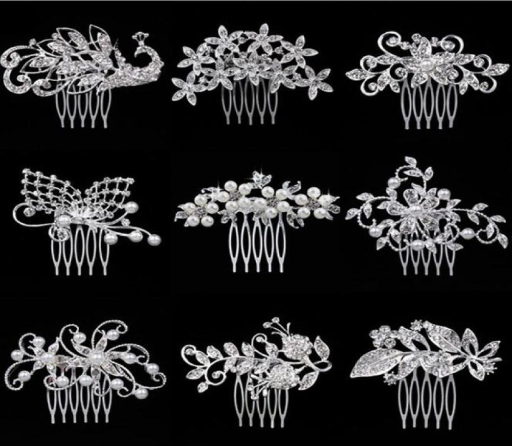 sparkly Wedding Hair Jewelry Crowns Rhinestone Blingbling Bridal Headpieces Crown Rhinestone Tiaras Bridal Hair Hairbands for Wedd8218212
sparkly Wedding Hair Jewelry Crowns Rhinestone Blingbling Bridal Headpieces Crown Rhinestone Tiaras Bridal Hair Hairbands for Wedd8218212