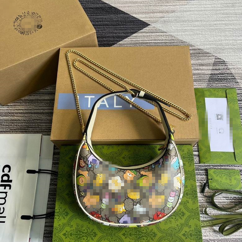 high quality LOULOU puffer Y shape luxury wallet mini purses crossbody designer bag woman handbag shoulder bags designer women bag luxurys handbags top quality, 726843 22x12.5x5cm
high quality LOULOU puffer Y shape luxury wallet mini purses crossbody designer bag woman handbag shoulder bags designer women bag luxurys handbags top quality, 726843 22x12.5x5cm