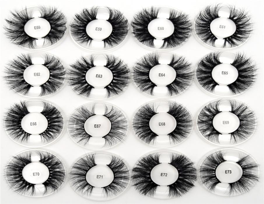 whole 3d mink eyelashes with private logo 25mm 3d mink eyelashes custom package wispy long lashes squre cases8947434
whole 3d mink eyelashes with private logo 25mm 3d mink eyelashes custom package wispy long lashes squre cases8947434
