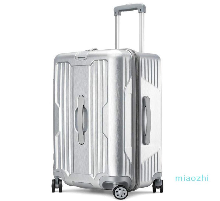 Suitcases 25quot 29quot Thickened BIG Luggage Baggage Box Large Capacity Hard Suitcase Bag On Wheel2839545
Suitcases 25quot 29quot Thickened BIG Luggage Baggage Box Large Capacity Hard Suitcase Bag On Wheel2839545