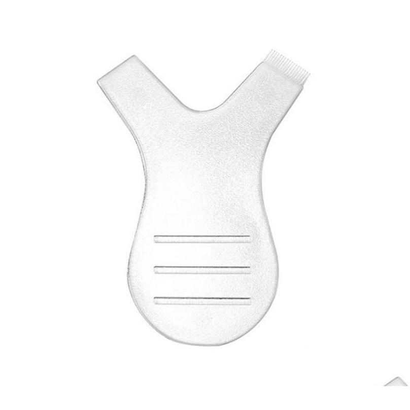 Eyebrow Tools Stencils Lash Lift Brush Eyelash Extension Supplies Graft Perm Mini Y Shape Comb For Clean Up Drop Delivery Health B Dhvd3
Eyebrow Tools Stencils Lash Lift Brush Eyelash Extension Supplies Graft Perm Mini Y Shape Comb For Clean Up Drop Delivery Health B Dhvd3