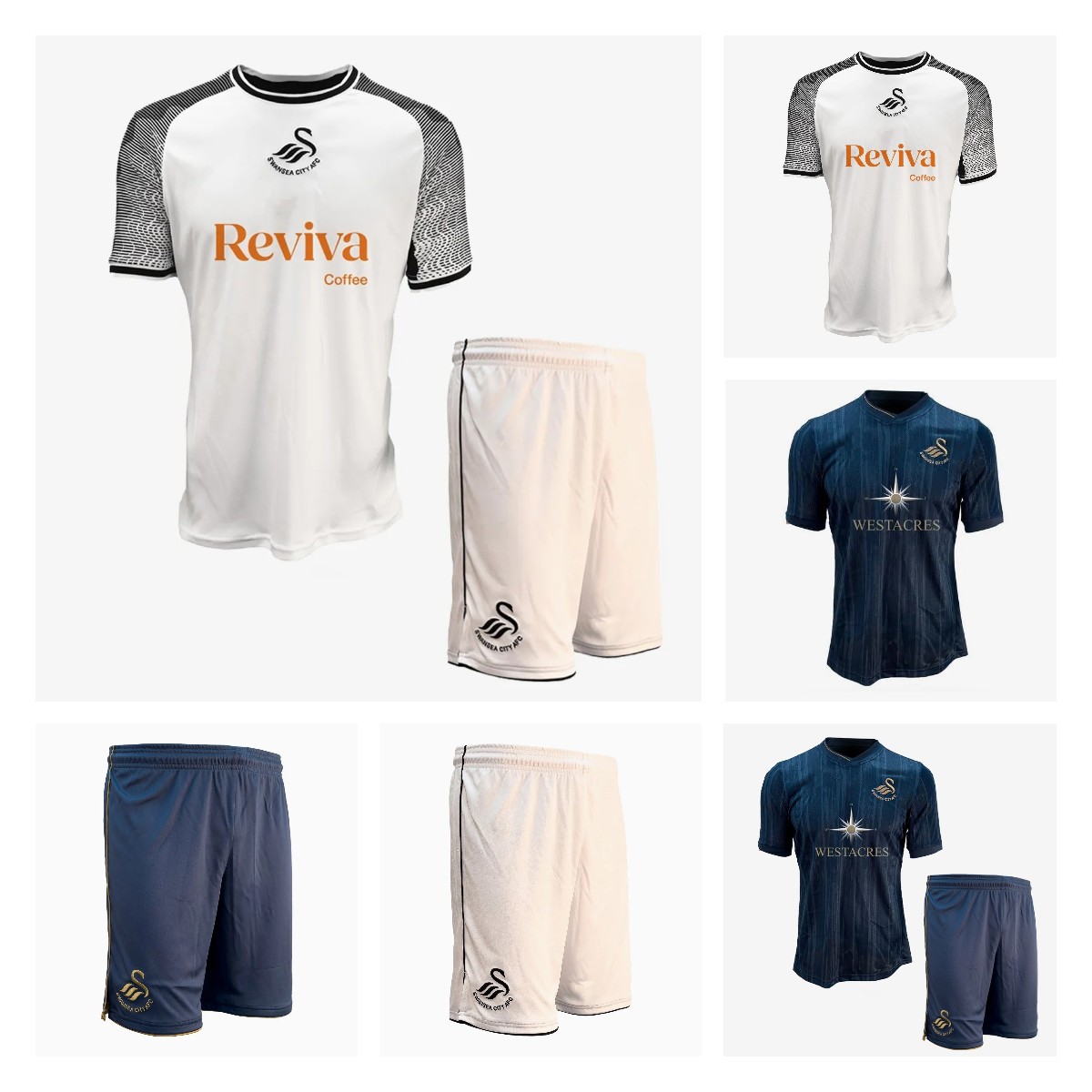 23/24 Swansea Soccer Jerseys city 2023 2024 camisetas de futbol home away PIROE CULLEN NTCHAM COOPER GRIMES men adult sets kids kit football shirts uniforms children, 23/24 away
23/24 Swansea Soccer Jerseys city 2023 2024 camisetas de futbol home away PIROE CULLEN NTCHAM COOPER GRIMES men adult sets kids kit football shirts uniforms children, 23/24 away
