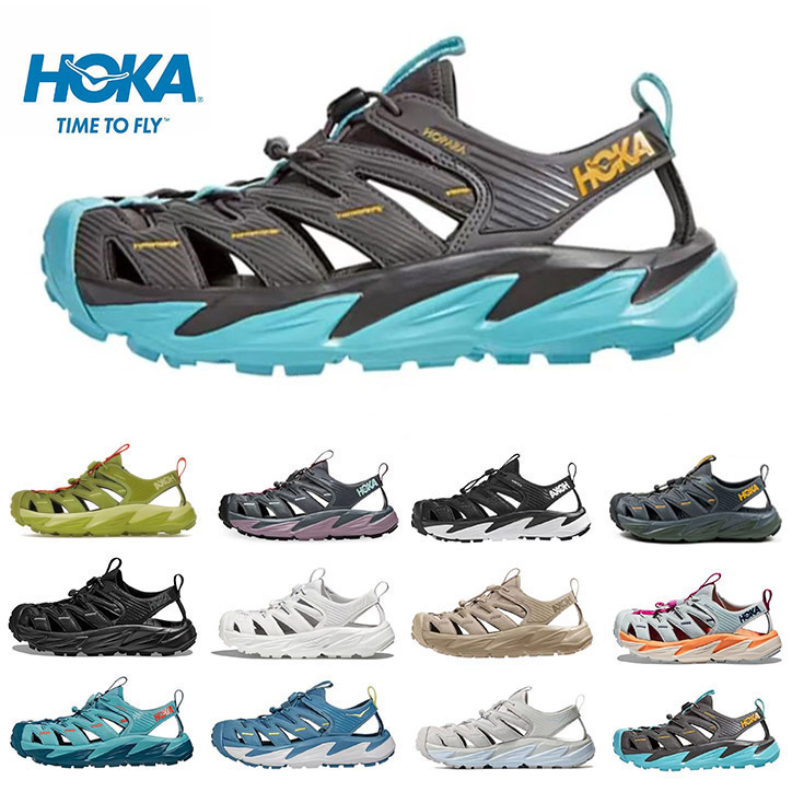 HOKA ONE ONE Hopara Sandals Designer Mens Women Beach Hokas Slippers Summer Slide for Men and Women, Item#3
HOKA ONE ONE Hopara Sandals Designer Mens Women Beach Hokas Slippers Summer Slide for Men and Women, Item#3