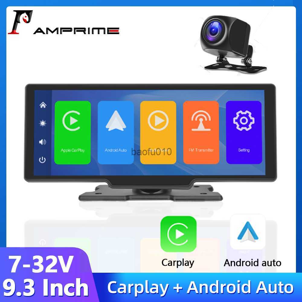 s 10.26'' Dashcam Car Video Recorder Wireless Carplay Android Auto Car Head Unit Dashboard DVR Mirror Record With Voice Control L230619
s 10.26'' Dashcam Car Video Recorder Wireless Carplay Android Auto Car Head Unit Dashboard DVR Mirror Record With Voice Control L230619