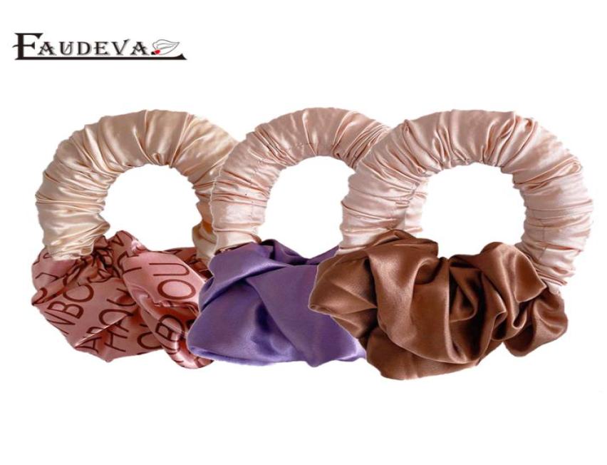 amp Appliances Lazy Heatless No Heat Silk Curls Ribbon Rollers Sleeping Soft Hair Curlers Hair Styling Tools3195550
amp Appliances Lazy Heatless No Heat Silk Curls Ribbon Rollers Sleeping Soft Hair Curlers Hair Styling Tools3195550