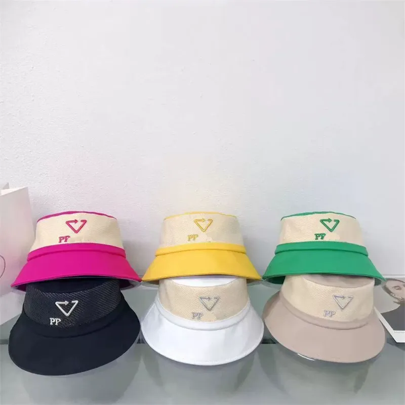 Luxurys Desingers baseball Mens Cap Woman Letters Trendy Sun Shade Protection Print Baseball Hat 6 Colors Personalized Embroidery Big Headband, Green
Luxurys Desingers baseball Mens Cap Woman Letters Trendy Sun Shade Protection Print Baseball Hat 6 Colors Personalized Embroidery Big Headband, Green