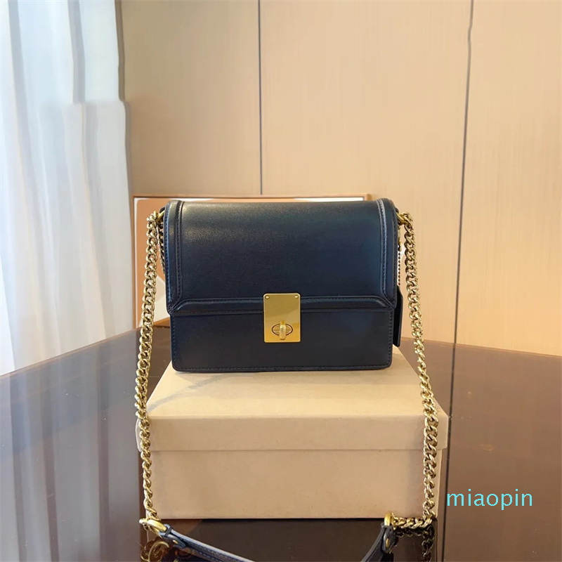 Designer Print Handbag Crossbody Bag Designer Bags Women Luxurys Handbags designers Womens Chain Bags Fashion Coabag Purse designer-handbags, Cdw01 22x6x16cm
Designer Print Handbag Crossbody Bag Designer Bags Women Luxurys Handbags designers Womens Chain Bags Fashion Coabag Purse designer-handbags, Cdw01 22x6x16cm
