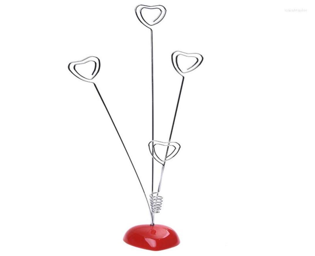 Bow Ties HeartBased 4 StandingHeart Wire Holders Po Card Note Memo Clips Tree5318287
Bow Ties HeartBased 4 StandingHeart Wire Holders Po Card Note Memo Clips Tree5318287