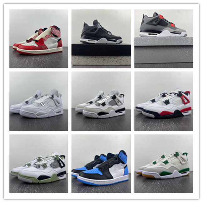 shoes basketball 1s 5s 6s black cat Midnight Navy Men trainers sports Sneakers quality with box women size 4-14
shoes basketball 1s 5s 6s black cat Midnight Navy Men trainers sports Sneakers quality with box women size 4-14