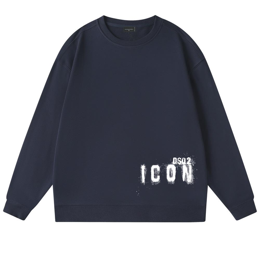 Mens Women designer hoodie ICON Sweatshirts fashion Hip Hop Fashion Sweater Pure Cotton Solid Color Long Sleeve Round Neck Pocket Letter Printing Mens Sweatshirts, Icon wy931 green
Mens Women designer hoodie ICON Sweatshirts fashion Hip Hop Fashion Sweater Pure Cotton Solid Color Long Sleeve Round Neck Pocket Letter Printing Mens Sweatshirts, Icon wy931 green