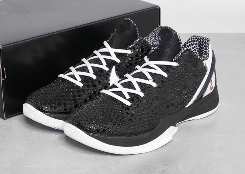 Shoes Black Mamba 6 Mambacita Men Basketball store high Proto VI Grinch 6s Think Pink Metallic Gold good sneakers outlet, 22
Shoes Black Mamba 6 Mambacita Men Basketball store high Proto VI Grinch 6s Think Pink Metallic Gold good sneakers outlet, 22