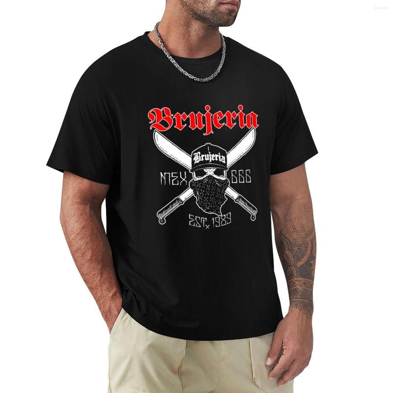 Men's Tank Tops Brujeria T-Shirt Custom T Shirt Oversized Shirts Kawaii Clothes Tees Heavy Weight For Men, Green
Men's Tank Tops Brujeria T-Shirt Custom T Shirt Oversized Shirts Kawaii Clothes Tees Heavy Weight For Men, Green
