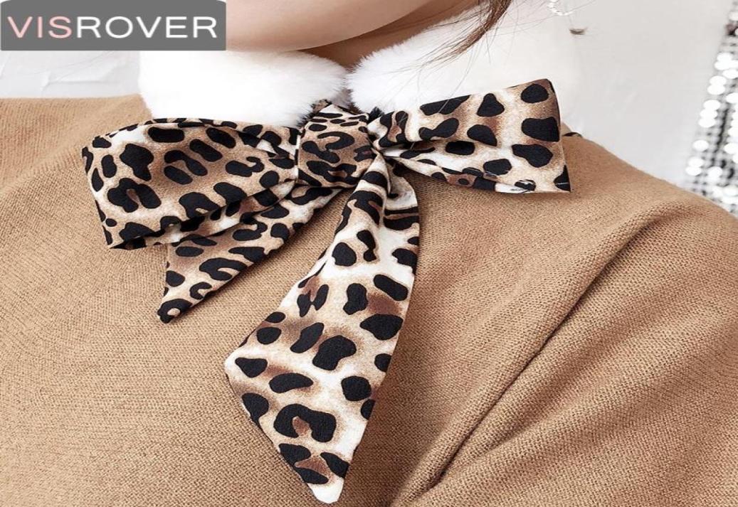 Autumn Faux Fur Neck Winter Scarf Women Decorative Animal Leopard Print Silk Female Foulard Scarves Whole Bandanas3568702
Autumn Faux Fur Neck Winter Scarf Women Decorative Animal Leopard Print Silk Female Foulard Scarves Whole Bandanas3568702