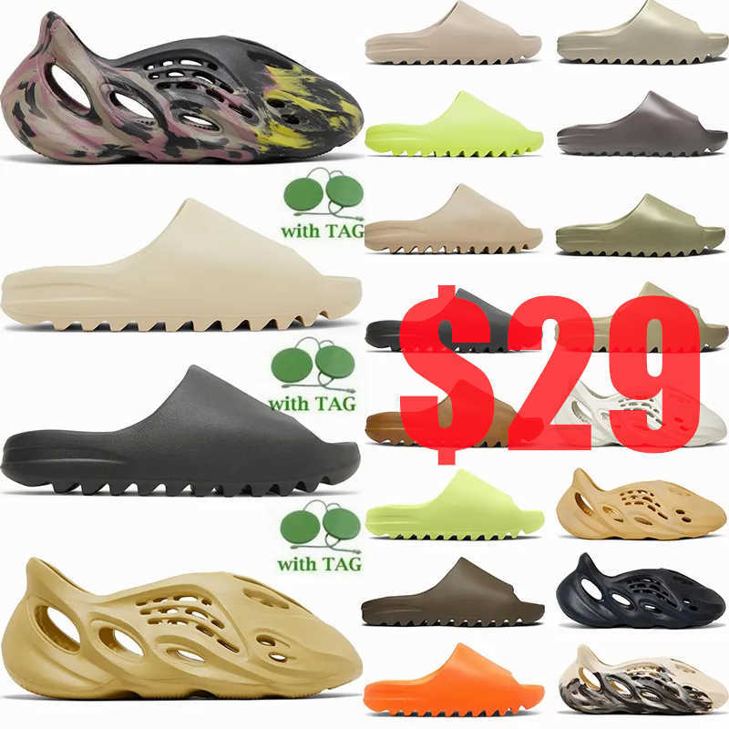 2023 Slipper Bone Onyx Resin Pure Ochre Holes Foams Runner Designer Slides Sand Vermilion Moon Grey Sandals Size 36-48 pantoufle Fashion Mules Slipper foam runners, Stone sage gx4472
2023 Slipper Bone Onyx Resin Pure Ochre Holes Foams Runner Designer Slides Sand Vermilion Moon Grey Sandals Size 36-48 pantoufle Fashion Mules Slipper foam runners, Stone sage gx4472