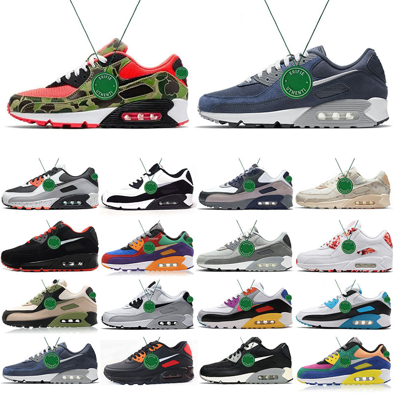 2023 Classic Cushion 9O Men Women Running Shoes Triple Black Mesh Leather White Yellow Grey Moss Green Volt Obsidain Breathable Sneakers size 36-45 S28, Color 15
2023 Classic Cushion 9O Men Women Running Shoes Triple Black Mesh Leather White Yellow Grey Moss Green Volt Obsidain Breathable Sneakers size 36-45 S28, Color 15
