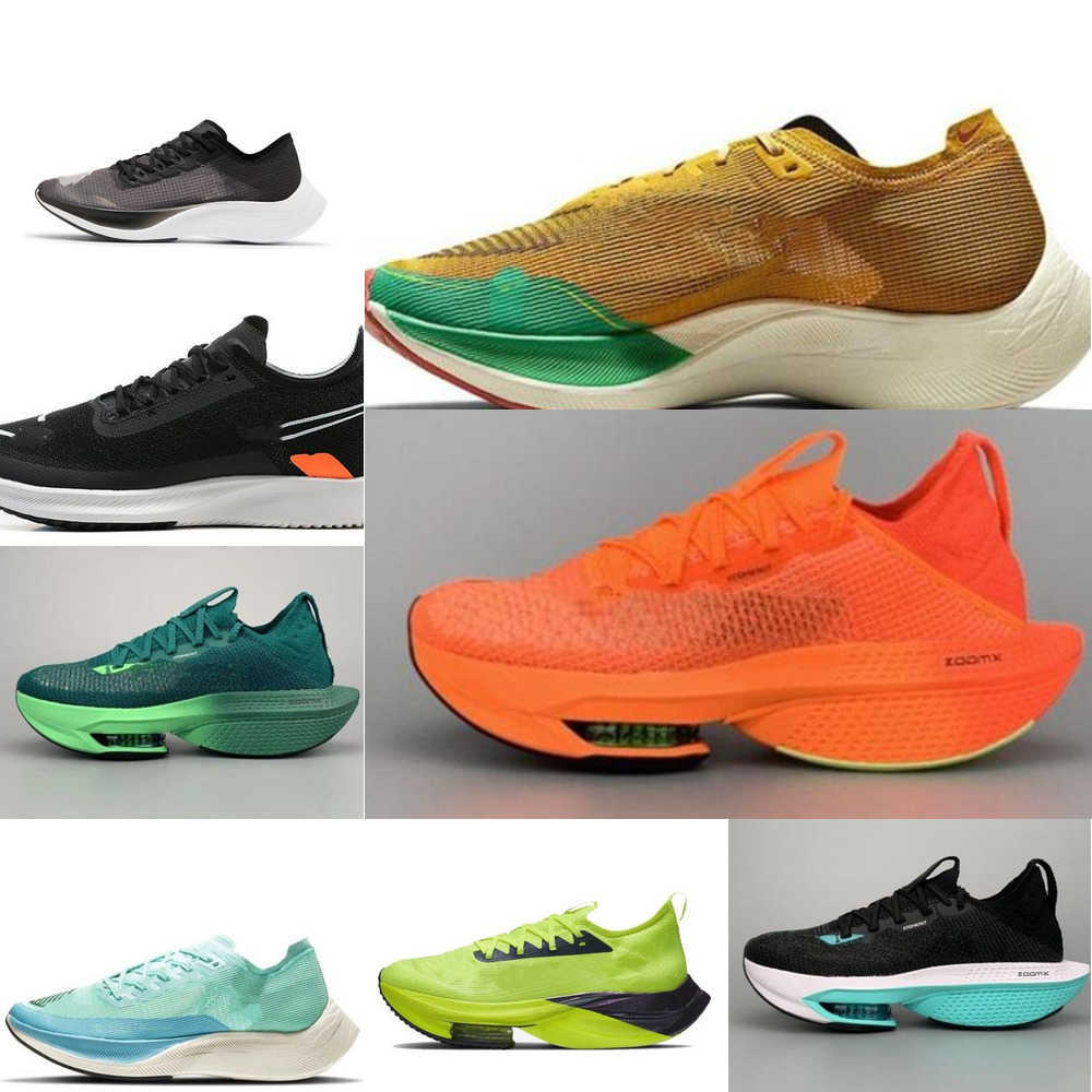 Vaporfly Next%2 sneakers Men Women ZoomX designer casual shoes Electric Aurora Green Sail Black Metallic Gold Coin Hyper Royal Yellow Strike White Running Shoes 36-45, 11
Vaporfly Next%2 sneakers Men Women ZoomX designer casual shoes Electric Aurora Green Sail Black Metallic Gold Coin Hyper Royal Yellow Strike White Running Shoes 36-45, 11