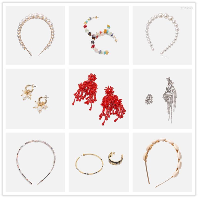Hair Clips FASHIONSNOOPS Design Headband Women Accessories Imitation Pearls Hairband Girls Elegant Wedding Band Headwear
Hair Clips FASHIONSNOOPS Design Headband Women Accessories Imitation Pearls Hairband Girls Elegant Wedding Band Headwear