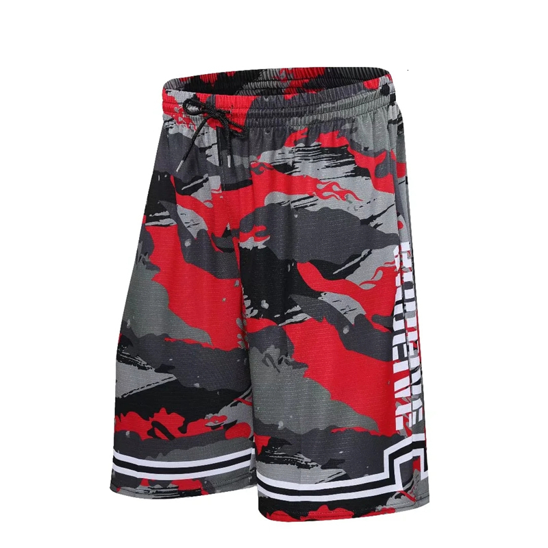 Outdoor Shorts Quick Dry Men' Medium Customize Sports Gym Shorts Pockets Athletic Loose Homme Short Beach Jogging Tracksuits 230627, Mds8809 gray
Outdoor Shorts Quick Dry Men' Medium Customize Sports Gym Shorts Pockets Athletic Loose Homme Short Beach Jogging Tracksuits 230627, Mds8809 gray