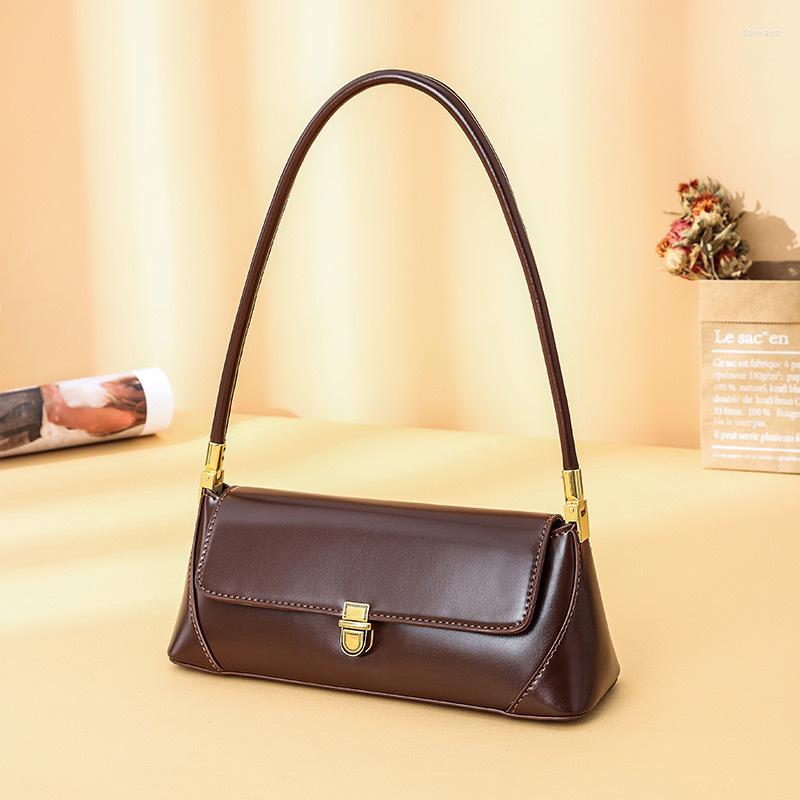 Evening Bags 2023 Trend Vintage Handbag Fashionable Small Single Shoulder French Stick Women's Bag Underarm Designer High Quality, White
Evening Bags 2023 Trend Vintage Handbag Fashionable Small Single Shoulder French Stick Women's Bag Underarm Designer High Quality, White