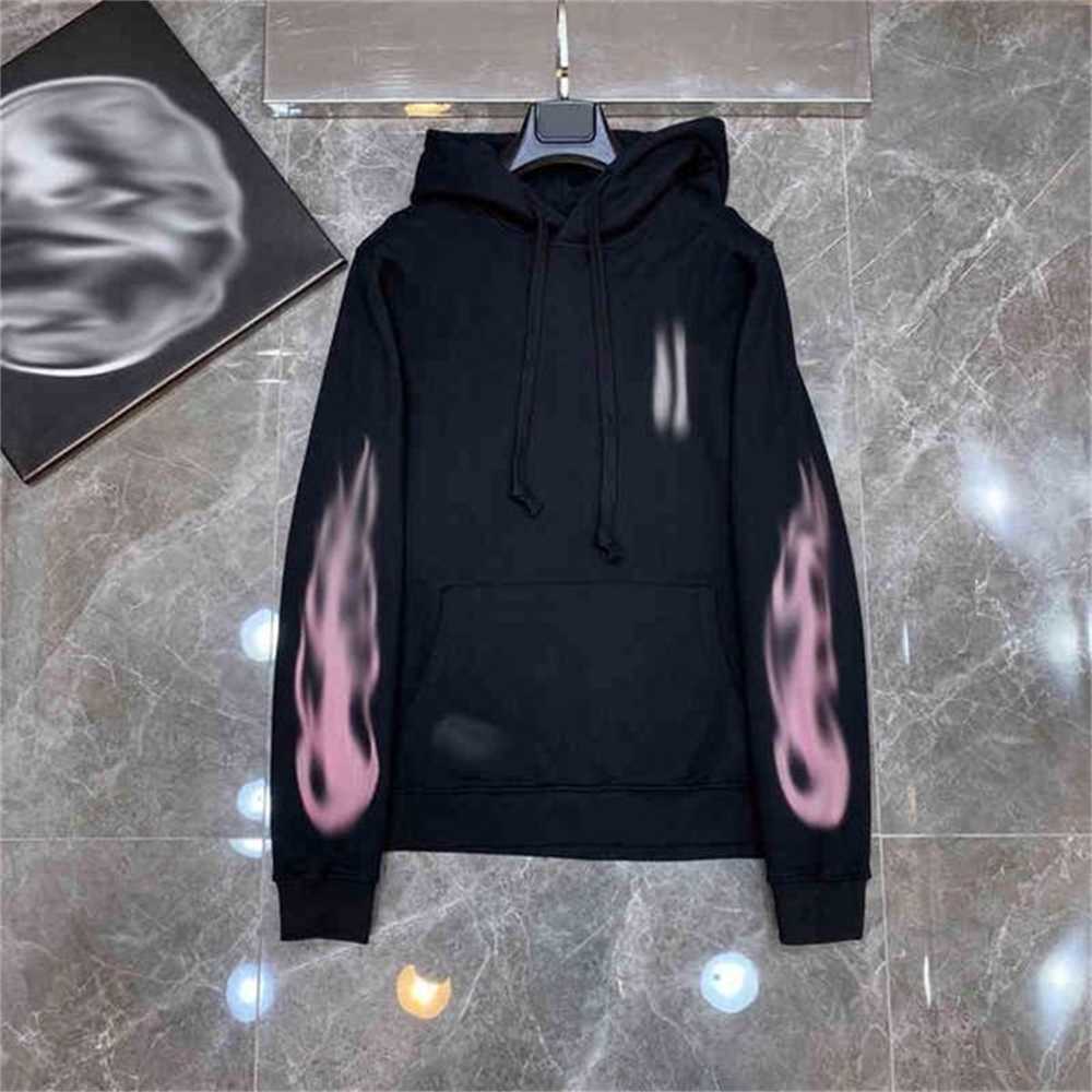 3A Classic Mens Zipper Ch Hoodies Designer Horseshoe Sanskrit Cross Print Pullover Heart Hoody Sweatshirts Sweater Luxury Woman Jackts Fate 100 1LDD
3A Classic Mens Zipper Ch Hoodies Designer Horseshoe Sanskrit Cross Print Pullover Heart Hoody Sweatshirts Sweater Luxury Woman Jackts Fate 100 1LDD