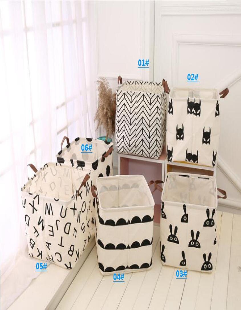 Clothing Storage Bucket 6 Styles Folding Laundry Basket Kids Toys Sundries Storage Barrel Foldable Laundry Organizer Holder Box5595212, Beige
Clothing Storage Bucket 6 Styles Folding Laundry Basket Kids Toys Sundries Storage Barrel Foldable Laundry Organizer Holder Box5595212, Beige