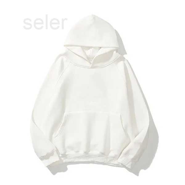 Designer Hoodie Mens Womens Hoodies Warm Pullover Hooded Fashion Designers Sweatshirt Loose Essentail Hoody Lovers Clothing Top Cortez Jacket 2 ZC7G, A white
Designer Hoodie Mens Womens Hoodies Warm Pullover Hooded Fashion Designers Sweatshirt Loose Essentail Hoody Lovers Clothing Top Cortez Jacket 2 ZC7G, A white
