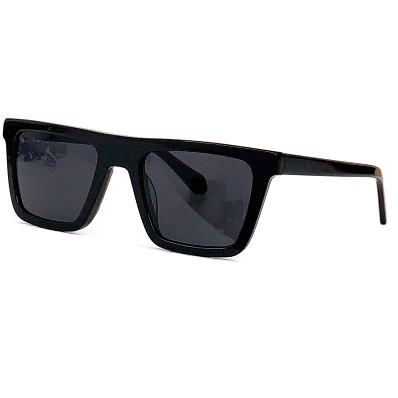 Trend Women's Sunglasses Fashion Retro Sun Shades Female 2023 Summer Sunnies Outdoor Accessories Oculos De Sol UV400
Trend Women's Sunglasses Fashion Retro Sun Shades Female 2023 Summer Sunnies Outdoor Accessories Oculos De Sol UV400