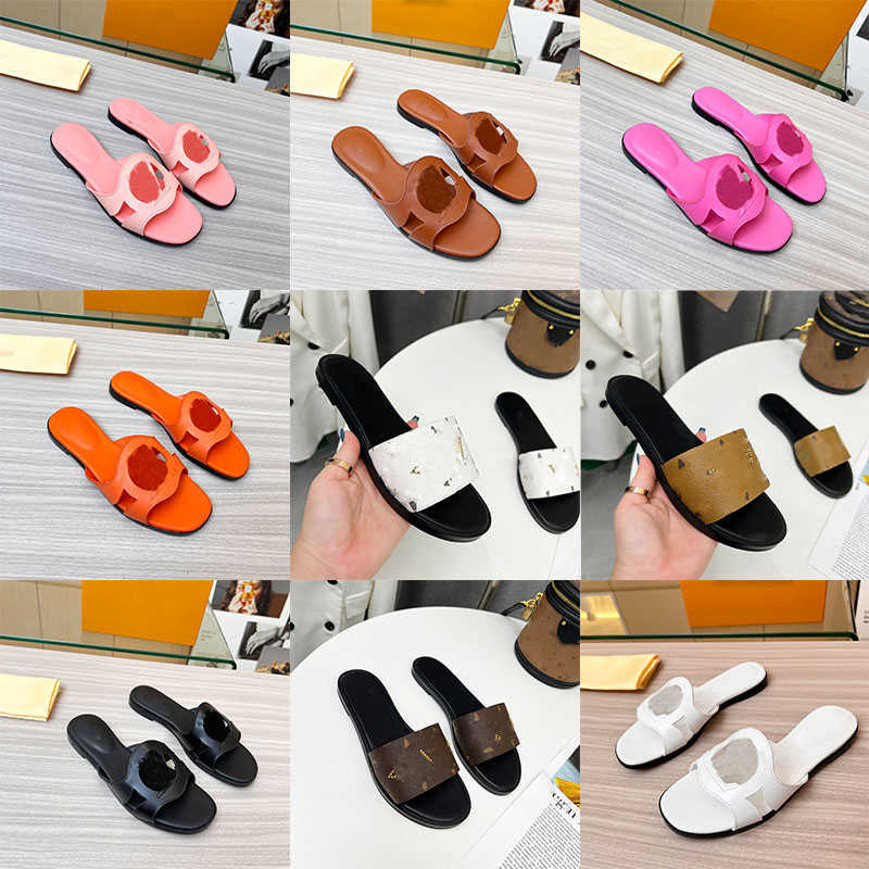 top quality Casual Shoes Designer flip-flops leather skateboard shoes indoor and outdoor foam sandals style new summer women's beach slippers, Blue
top quality Casual Shoes Designer flip-flops leather skateboard shoes indoor and outdoor foam sandals style new summer women's beach slippers, Blue
