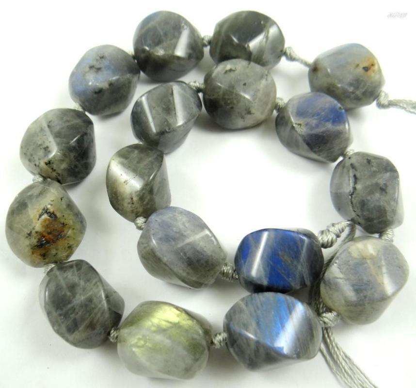 Pendant Necklaces Fashion Natural Labradorite Bead Gem Jewellery For Women Fine Jewelry F28
Pendant Necklaces Fashion Natural Labradorite Bead Gem Jewellery For Women Fine Jewelry F28