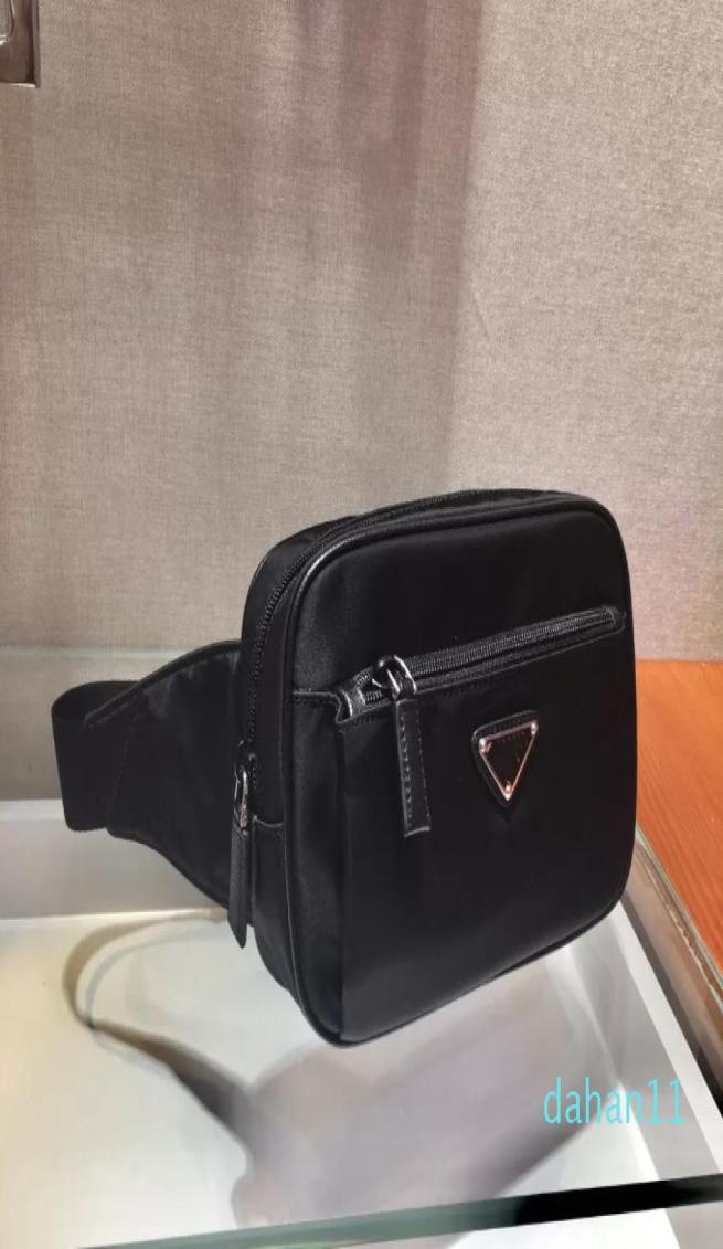 nylon Waist Bags Men Women Sport Runner Fanny Pack Belly Bum Bag Fitness Running Belt Jogging Pouch Back Grid purse9966637, Black
nylon Waist Bags Men Women Sport Runner Fanny Pack Belly Bum Bag Fitness Running Belt Jogging Pouch Back Grid purse9966637, Black