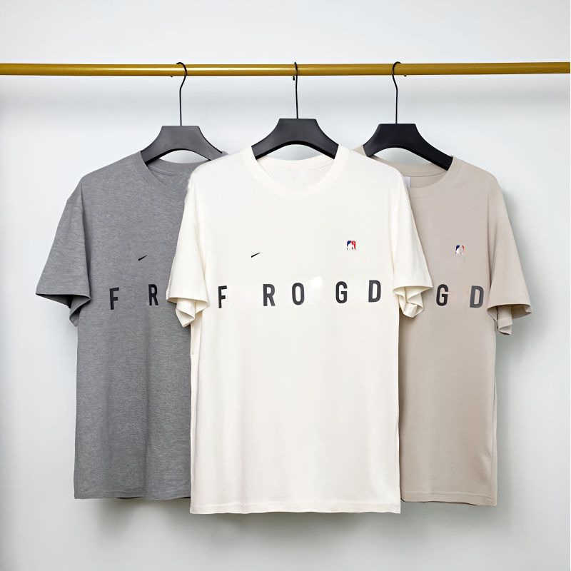 Summer short sleeved t shirt men women sweatshirt ess designer clothing joint basketball Tshirt sweat-absorbing breathable sweatshirt round neck loose tee, Rice apricot color
Summer short sleeved t shirt men women sweatshirt ess designer clothing joint basketball Tshirt sweat-absorbing breathable sweatshirt round neck loose tee, Rice apricot color