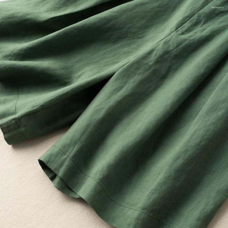 Women's Shorts Women Short Pants Knee Length Lady Casual Daily Wear Sweet High Waist, Khaki
Women's Shorts Women Short Pants Knee Length Lady Casual Daily Wear Sweet High Waist, Khaki