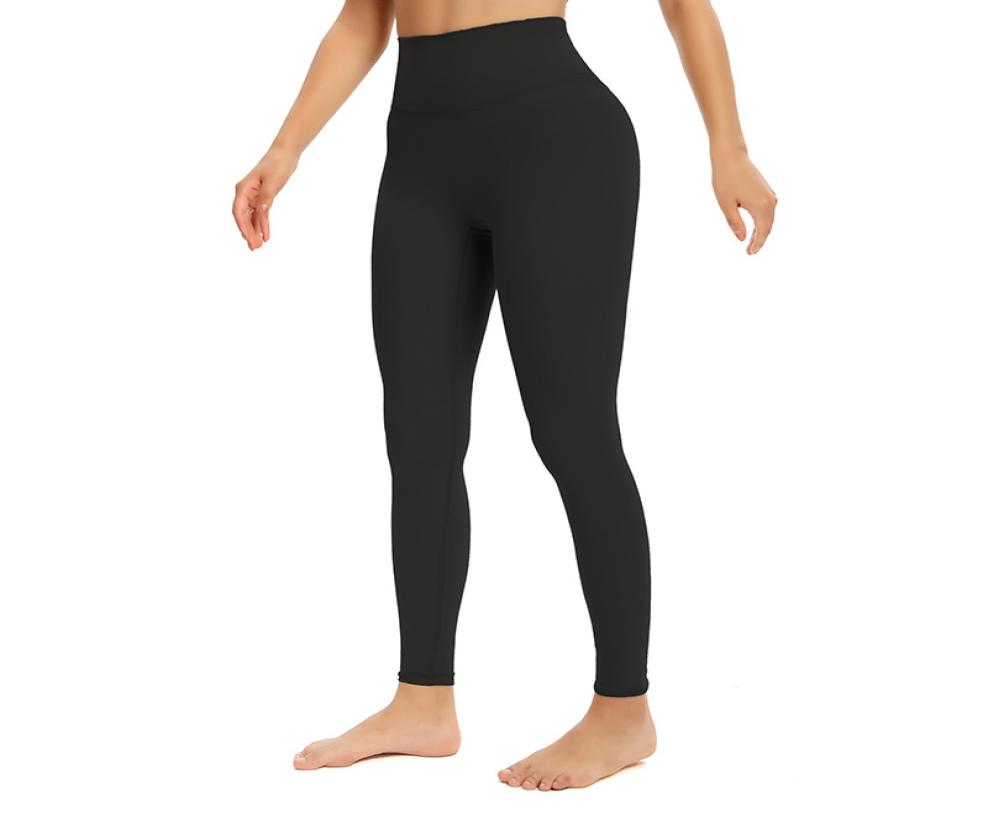 Women Yoga Pant High Waist Sports Raising Hips Gym Wear Leggings Elastic Fitness Tights Indoor Outdoor Running Workout Black 1577120, Pink
Women Yoga Pant High Waist Sports Raising Hips Gym Wear Leggings Elastic Fitness Tights Indoor Outdoor Running Workout Black 1577120, Pink