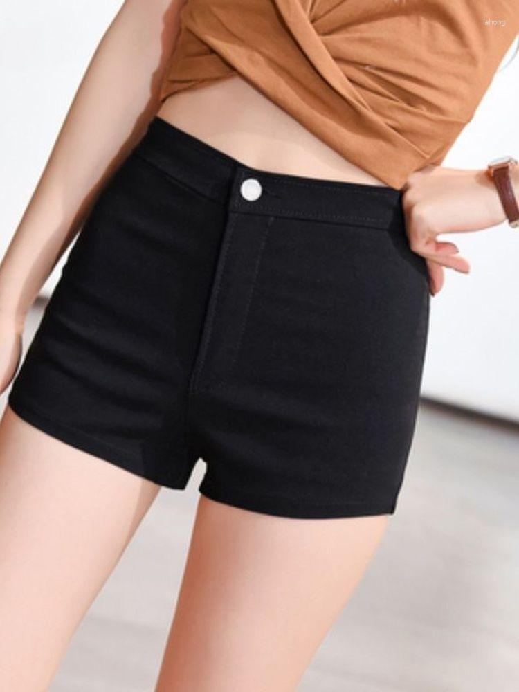 Gym Clothing Sports Shorts Women' Outer Wear Spring Summer 2023 Elastic Tight Leggings Yoga Dance Training Hip-lifting Pants, Black
Gym Clothing Sports Shorts Women' Outer Wear Spring Summer 2023 Elastic Tight Leggings Yoga Dance Training Hip-lifting Pants, Black