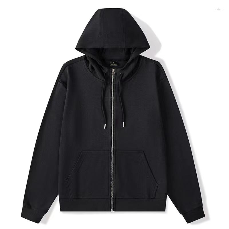 Men's Hoodies Men's Sweatshirt Spring Autumn Couple Zipper Cardigan Women Hooded Sweater Loose Embroidered Tops MA587, Champagne
Men's Hoodies Men's Sweatshirt Spring Autumn Couple Zipper Cardigan Women Hooded Sweater Loose Embroidered Tops MA587, Champagne