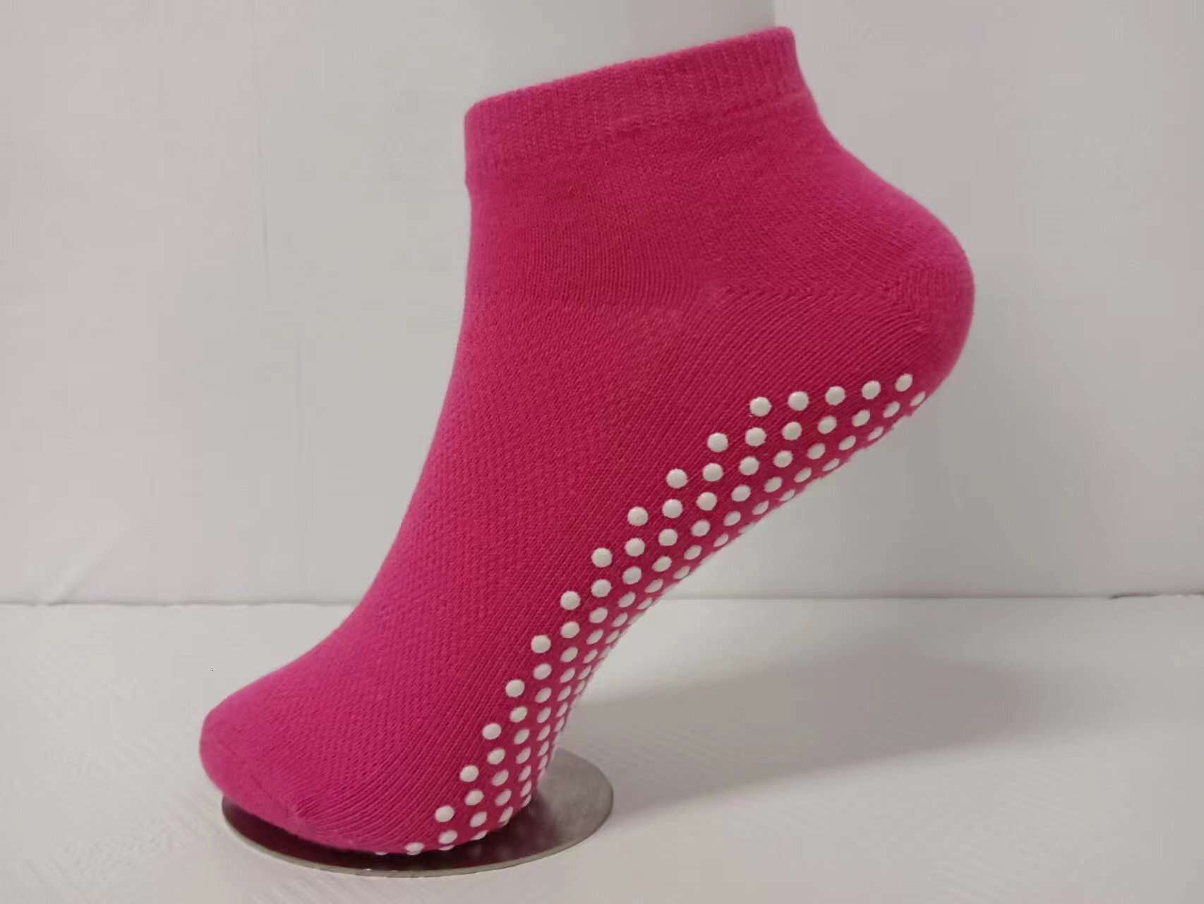 New Yoga Socks Spring Breathable All Cotton Sports Floor Socks Mesh Breathable Pilates Exercise, Light green
New Yoga Socks Spring Breathable All Cotton Sports Floor Socks Mesh Breathable Pilates Exercise, Light green